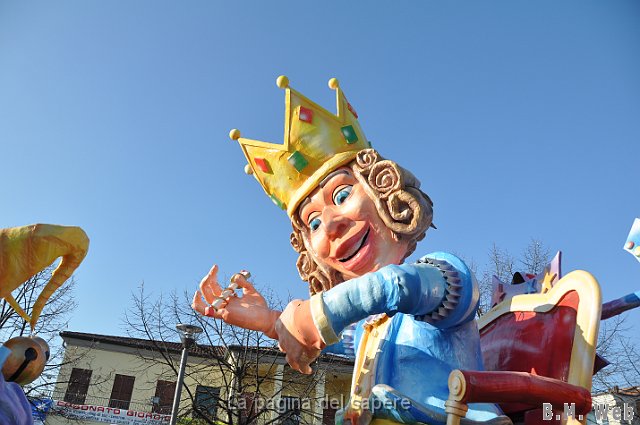 Carnevale 2010 FP (52).JPG